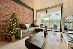 Two8one Studio (D9), Apartment #534812141